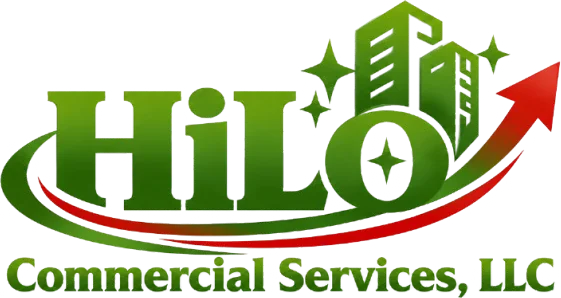 HiLo Commercial Services, LLC