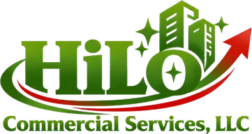 HiLo Commercial Services, LLC